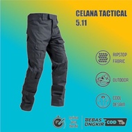 Tactical Pants 511/field Pants 511