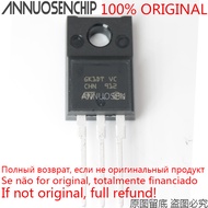 10pcs STF9NM60N 9NM60N STF9NK90Z F9NK90Z STF9N80K5 9N80K5 STF9N65M2 9N65M2 STF9HN65M2 9HN65M2 Trans 