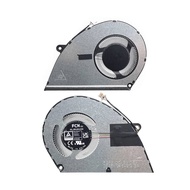NEW AC Aspire A315-24 A315-24P A515-48M A514-56M A515-58M N23C3 LAPTOP NOTEBOOK CPU FAN