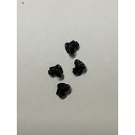 (ORIGINAL) stud G7900/GW7900