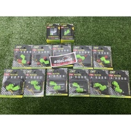 Y15ZR NEW / RS150 FUEL INJECTOR ESR 100% ORIGINAL 160cc 180cc 200cc 220cc 240cc 260cc 280cc 300cc