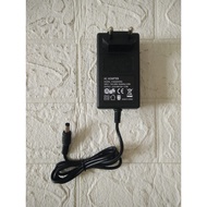 AC ADAPTER 22.0V 0.5A 11.0W model: K125220050G