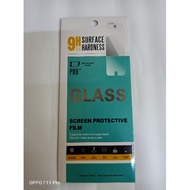 Iphone 4s tempered glass