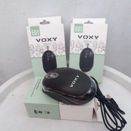 VOXY E01 WIRED MOUSE