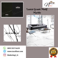 Lantai Granit Sandimas Laurent 60 cm x 60 cm