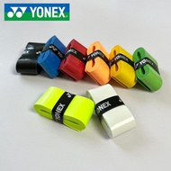 YY  YONEX Badminton Racket Overgrip