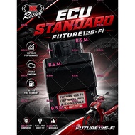 FUTURE125Fi ECU STANDARD NK HONDA FUTURE 125 FI ECU 38770-K73-M02