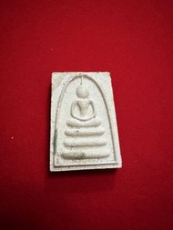 龍婆培 2536 - 自身崇迪