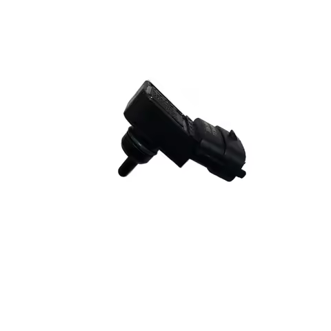 Manifold Intake Air Pressure Sensor 39300-2B000 9470930504 for Hyundai Accent for KIA Sorento Sporta