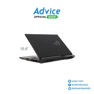 Asus  Notebook โน๊ตบุ้ค ROG Strix Scar 15 G543ZX-HF058W