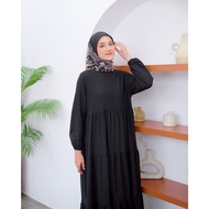 Veena DRESS