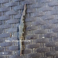 pusaka pusaka putut alusan semar kuncung sepuh kediri bkn sengkelat kamarogan larmongo Termurah & Te