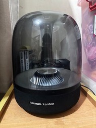 Harman Kardon Aura Studio 2 無線藍牙喇叭