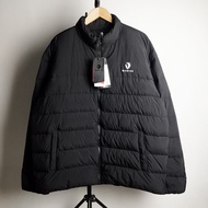 Goose Down Jacket Down Jacket Winter Jacket Mountain Jacket