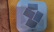 B-mola
