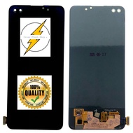 OPPO A93 /ENO 4 TFT / ORIGINAL LCD TOUCH SCREEN FULLSET REPLACEMENT