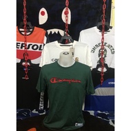 Live stream Of copy Goods 1.1