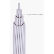 Merindo A3C 95mm2 Cable (AAAC 95mm mm 95mm2)