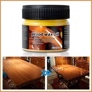 Beeswax Polish Paste Wax for Wood Wood Seasoning Beewax Beewax Traditional Wood Wax Multipurpose Bee