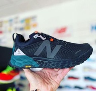 New Balance Hierro v6 GTX
