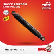 TRS Shock Absorber Peredam Shock Belakang Penahan Bak Belakang Viar Karya 150 200 300 CC Tossa Nozom