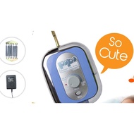 I Baby Adapter Electronic Baby Cradle/Electric Cradle Adapter