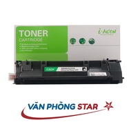 [FREE SHIP] Hộp mực 49A/53A (CQ5949A/Q7553A) Dùng cho máy in HP P2015/DN/P2015N/P2015 X - Canon LBP 