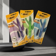 Fontain Pen EasyClic BIC