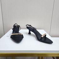 SNR Heels zara 123 - 6cm