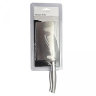 Chopper Knife | Krischef Chopper 6 Inch