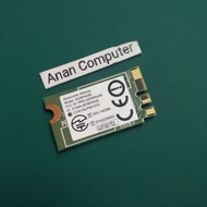 Qualcomm Atheros QCNFA435 Dual Band WiFi Wireless Bluetooth Card Acer Aspire E5-432 473 474 475 A315