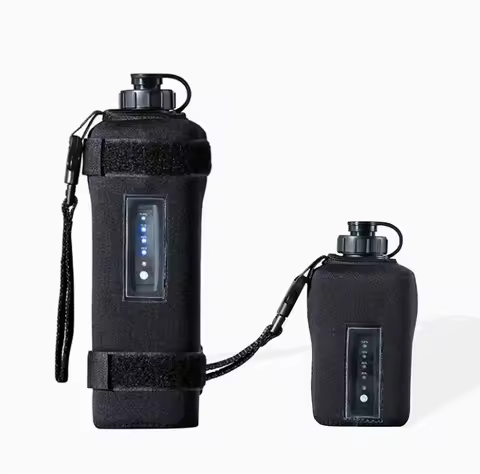 Electric Wheel Battery Is Suitable for Daiwa Sea Fishing Daiwa Electric Winch 14.8V Lithium battery 