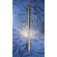 Engine Push Rod Isuzu 4JB1 4JB1T 4JG2