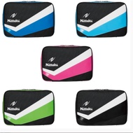 Nittaku Smash Case (7212)