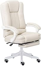 Executive Office Chair Ergonomic Office Chair Adjustable Armrest Boss Chair Or Office Chair Or Swivel Chair Easy interesting