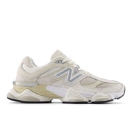 New Balance Unisex 9060 (Standard) - SEA SALT