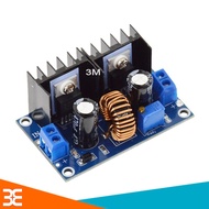 Buck DC-DC Low Voltage Module XL4016 Vin 4-38V Vout 1.25-36V 8A V1