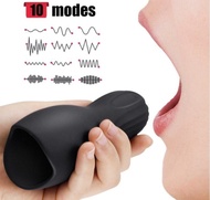 seller !!! Alat Bantu Seks Sex-Ual Toys Pria oral sex cup training