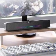 HP 惠普 DHS-4200S Soundbar 多媒體長型喇叭