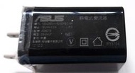 華碩 ASUS 原廠 電腦 筆電 AD8273 靜電式 變流器 USB 充電器 + 線 15V 1.2A 近新品