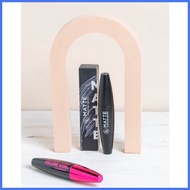 ⊕ ⎯ ◆ Ever Bilena Volume Curl Mascara