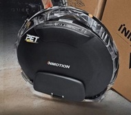 Inmotion V8S  Electric Unicycle 電動獨輪車