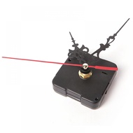 Popular Repair Sale Decor Quartz Hands Clock Kit Quartz Clock Movement Replacement Parts