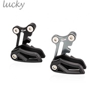 Single Ring Chain Guide for 26T 36T Tooth Capacity E Type Front Derailleur Mount