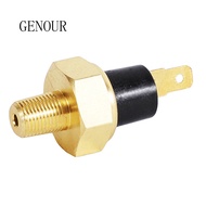 oil sensor for Diesel generator parts 3kw 5kw 178F, 186F 6hp 9hp oil sensor micro tillage machine oi