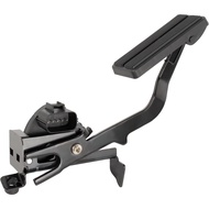 699-203 Accelerator Pedal w/Position Sensor 1C3Z-9F836-BA EC3Z9F836A Compatible with Ford Excursion 