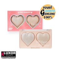 Ashley Baked HighLighter 12g A436 12g A436