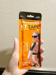 KT tape