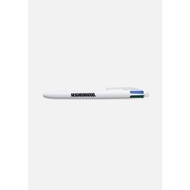 Airroom2023ss NEIGHBORHOOD CI 4 COLOR PEN 4 Monochrome Water-Based