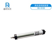 High Purity Hydrogen Generator Nitrogen Air Oxygen Producer Integrated Nitrogen Hydrogen Emptying Ma